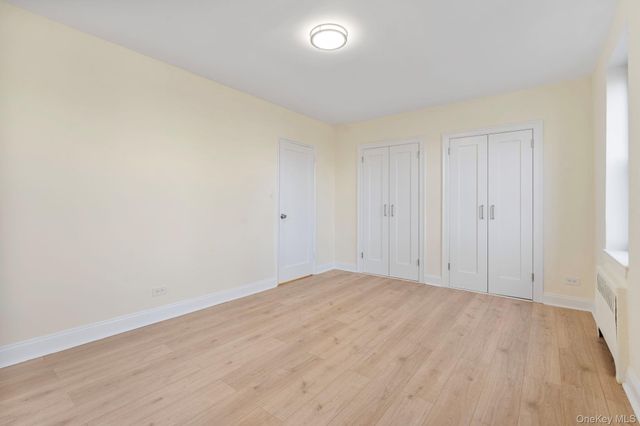 32-25 88 Street 310, East Elmhurst, NY 11369