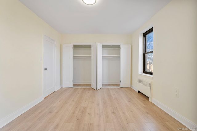 32-25 88 Street 310, East Elmhurst, NY 11369