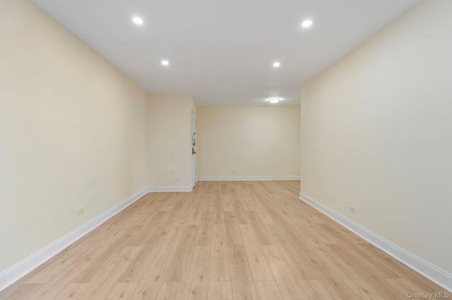 32-25 88 Street 310, East Elmhurst, NY 11369
