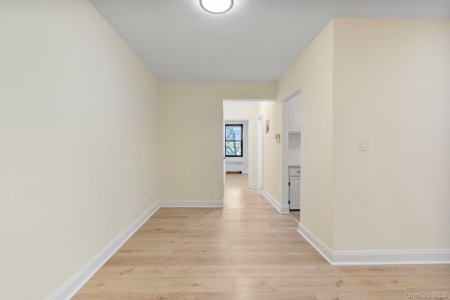 32-25 88 Street 310, East Elmhurst, NY 11369