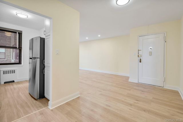 32-25 88 Street 310, East Elmhurst, NY 11369