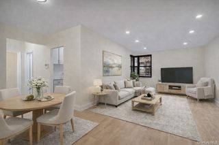 32-25 88 Street 310, East Elmhurst, NY 11369