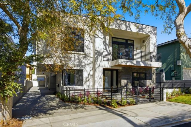 2005 Mathews Avenue B, Redondo Beach, CA 90278