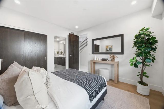 2005 Mathews Avenue B, Redondo Beach, CA 90278