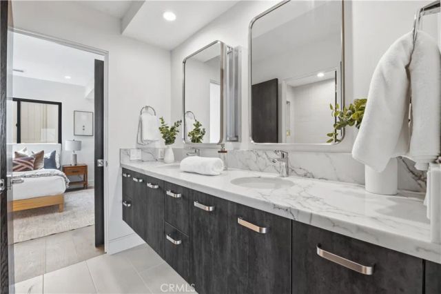 2005 Mathews Avenue B, Redondo Beach, CA 90278