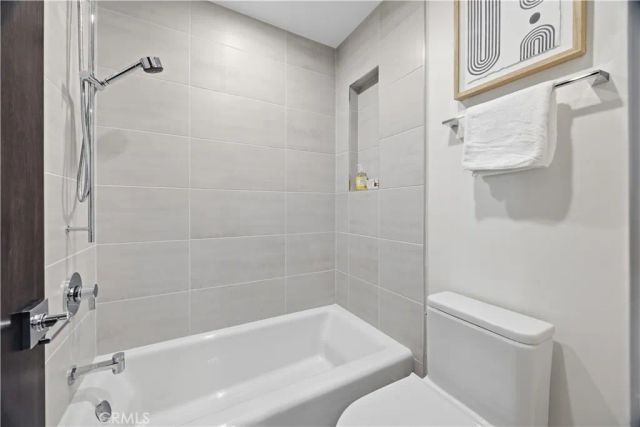 2005 Mathews Avenue B, Redondo Beach, CA 90278
