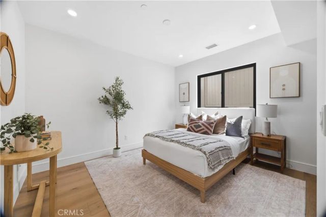 2005 Mathews Avenue B, Redondo Beach, CA 90278
