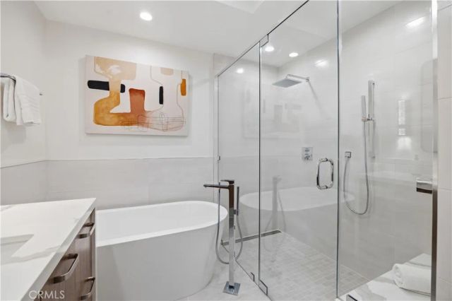 2005 Mathews Avenue B, Redondo Beach, CA 90278
