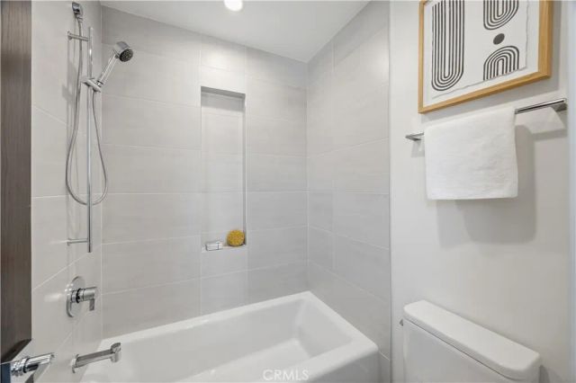 2005 Mathews Avenue B, Redondo Beach, CA 90278