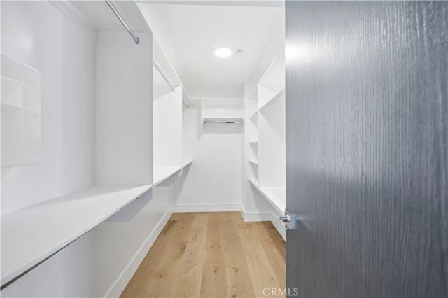2005 Mathews Avenue B, Redondo Beach, CA 90278