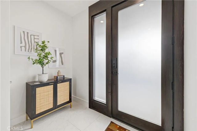 2005 Mathews Avenue B, Redondo Beach, CA 90278
