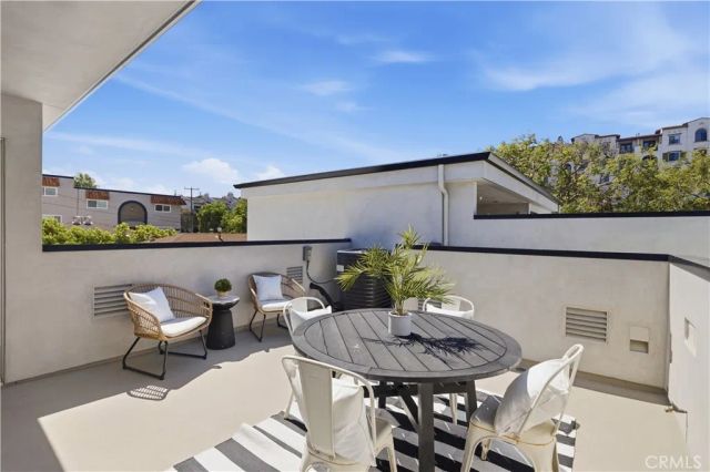 2005 Mathews Avenue B, Redondo Beach, CA 90278