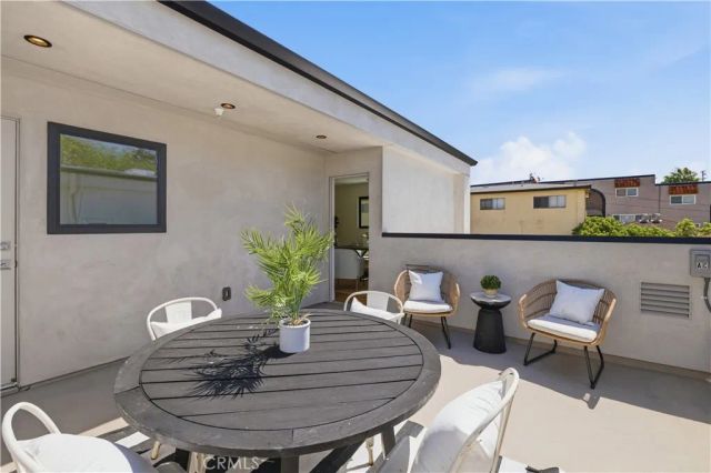2005 Mathews Avenue B, Redondo Beach, CA 90278
