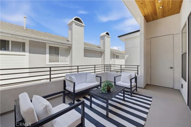 2005 Mathews Avenue B, Redondo Beach, CA 90278