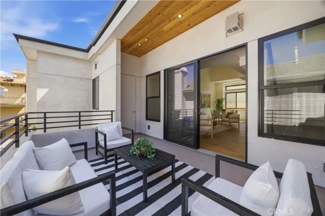 2005 Mathews Avenue B, Redondo Beach, CA 90278