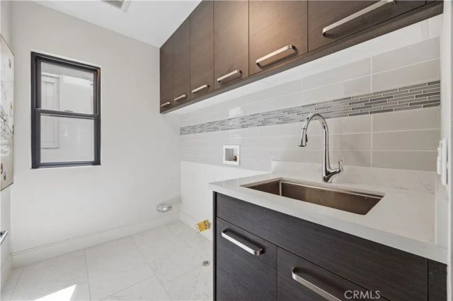 2005 Mathews Avenue B, Redondo Beach, CA 90278