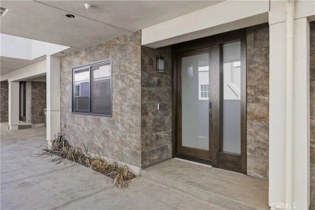 2005 Mathews Avenue B, Redondo Beach, CA 90278
