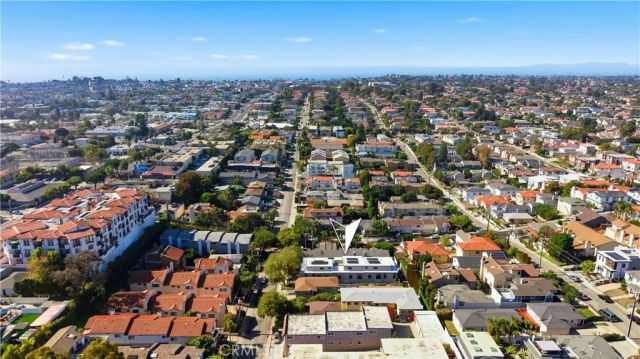 2005 Mathews Avenue B, Redondo Beach, CA 90278