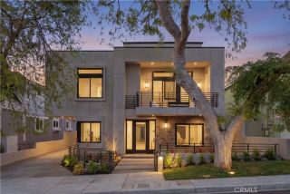 2005 Mathews Avenue B, Redondo Beach, CA 90278