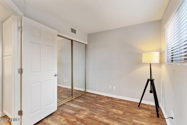 1025 E HIGHLAND Avenue 24, Phoenix, AZ 85014