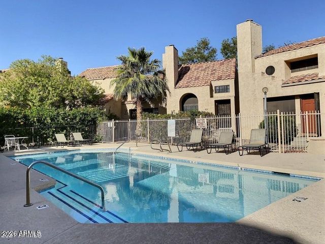 1025 E HIGHLAND Avenue 24, Phoenix, AZ 85014