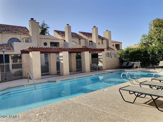 1025 E HIGHLAND Avenue 24, Phoenix, AZ 85014