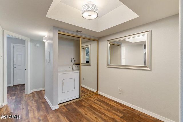 1025 E HIGHLAND Avenue 24, Phoenix, AZ 85014