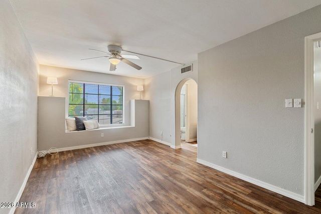 1025 E HIGHLAND Avenue 24, Phoenix, AZ 85014