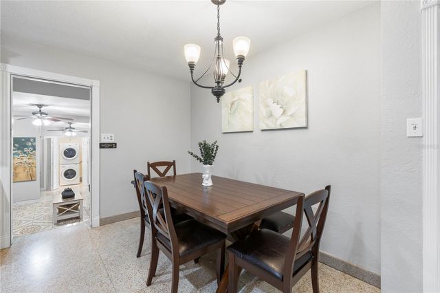 907 W COLUMBUS DRIVE, Tampa, FL 33602