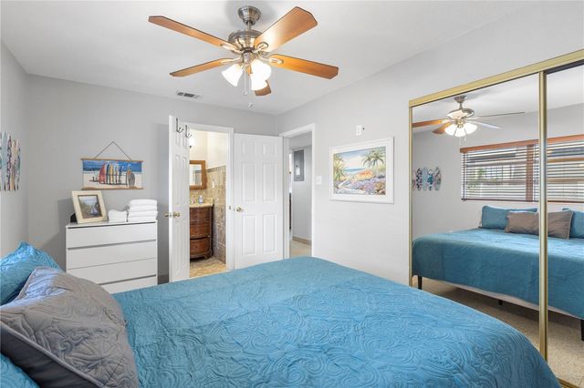 907 W COLUMBUS DRIVE, Tampa, FL 33602