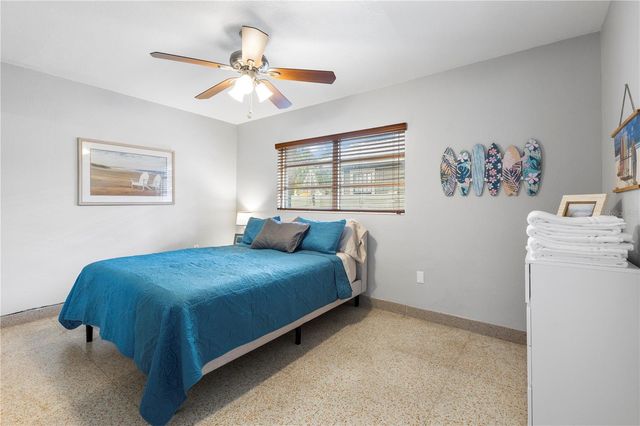 907 W COLUMBUS DRIVE, Tampa, FL 33602