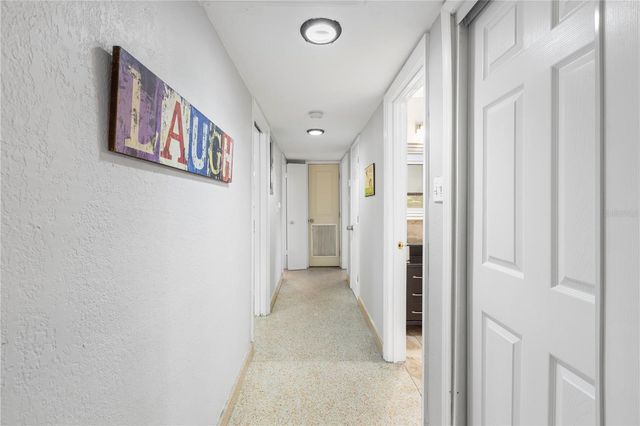 907 W COLUMBUS DRIVE, Tampa, FL 33602