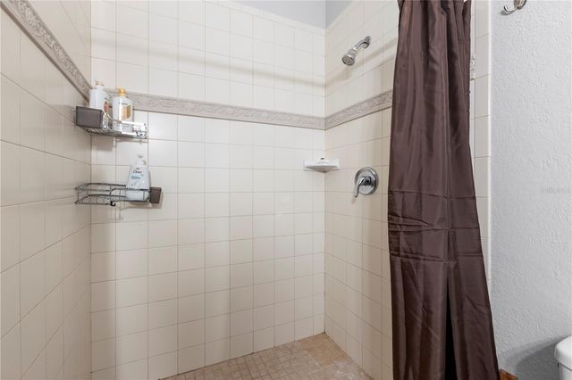 907 W COLUMBUS DRIVE, Tampa, FL 33602