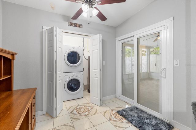 907 W COLUMBUS DRIVE, Tampa, FL 33602