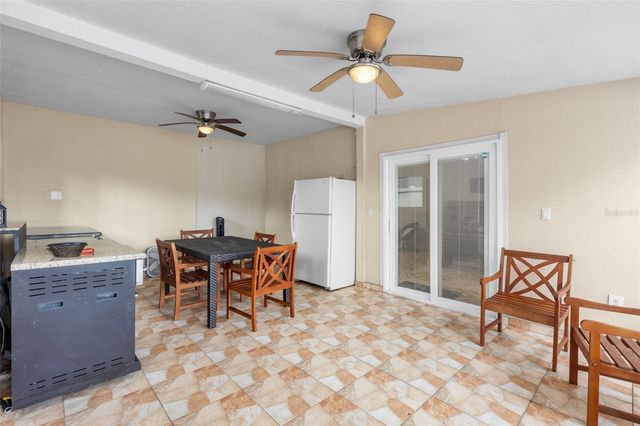 907 W COLUMBUS DRIVE, Tampa, FL 33602