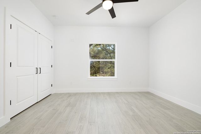 111 S Jesse Stiff, Blanco, TX 78606