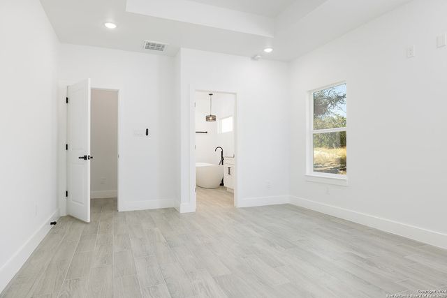 111 S Jesse Stiff, Blanco, TX 78606