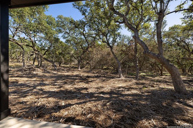 111 S Jesse Stiff, Blanco, TX 78606