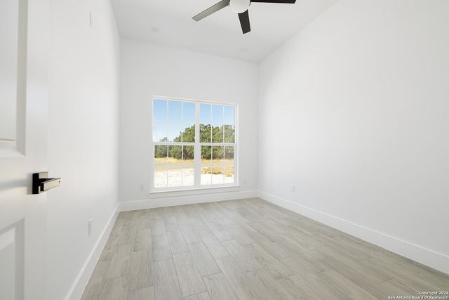 111 S Jesse Stiff, Blanco, TX 78606