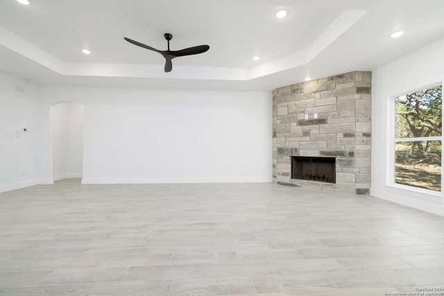 111 S Jesse Stiff, Blanco, TX 78606