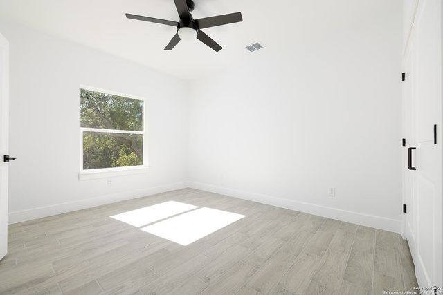 111 S Jesse Stiff, Blanco, TX 78606
