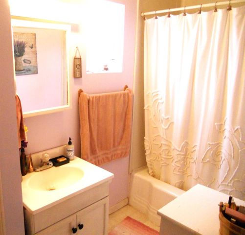 N6758 County Road H, Camp Douglas, WI 54618