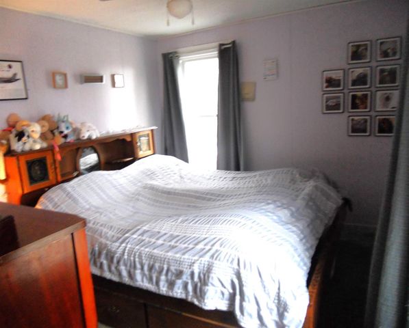 N6758 County Road H, Camp Douglas, WI 54618