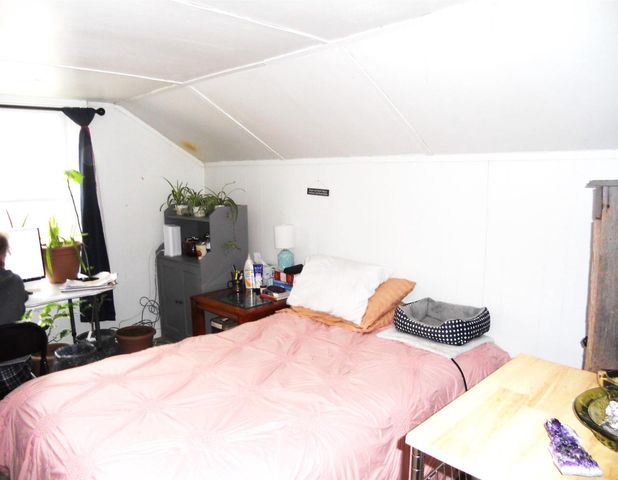 N6758 County Road H, Camp Douglas, WI 54618