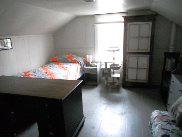 N6758 County Road H, Camp Douglas, WI 54618