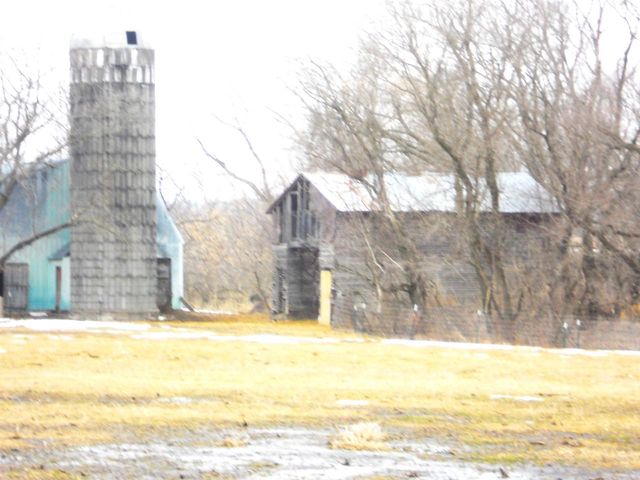 N6758 County Road H, Camp Douglas, WI 54618