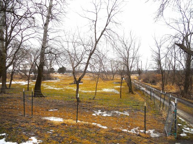 N6758 County Road H, Camp Douglas, WI 54618