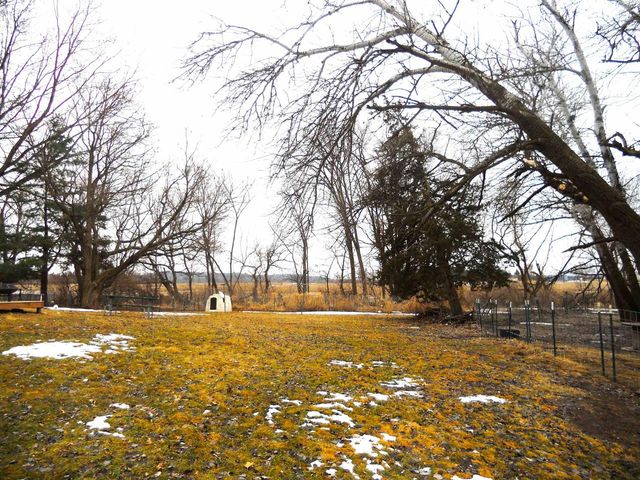 N6758 County Road H, Camp Douglas, WI 54618