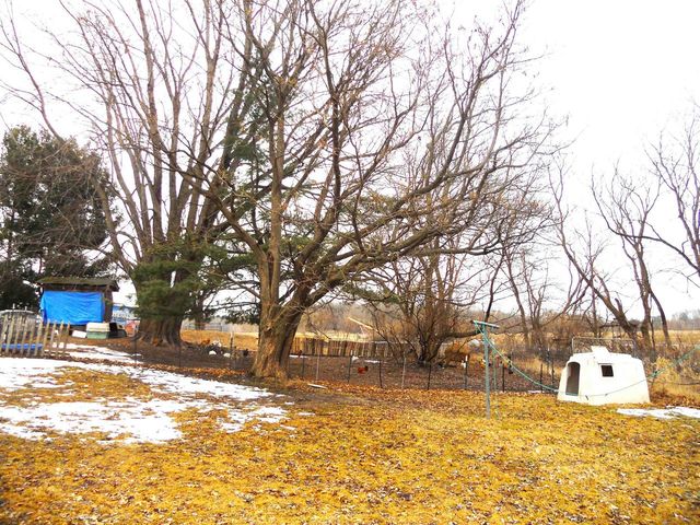 N6758 County Road H, Camp Douglas, WI 54618