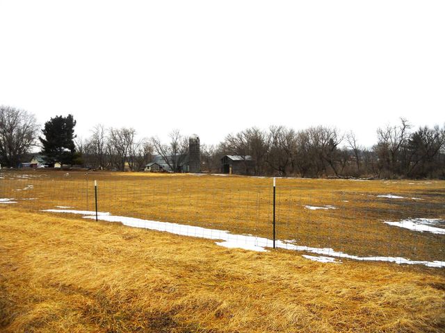 N6758 County Road H, Camp Douglas, WI 54618